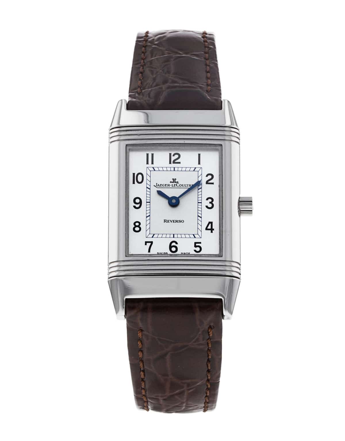Jaeger-LeCoultre Reverso Lady 2608110